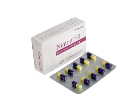 nintoin-50mg
